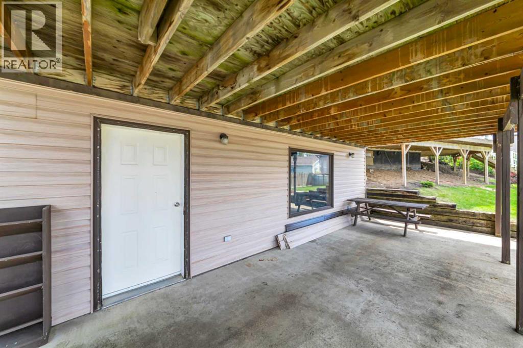 113 2 Avenue - 30