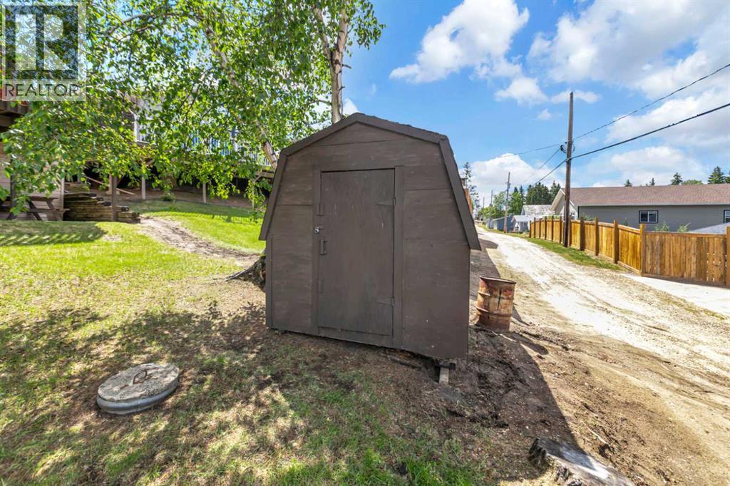 113 2 Avenue - 32