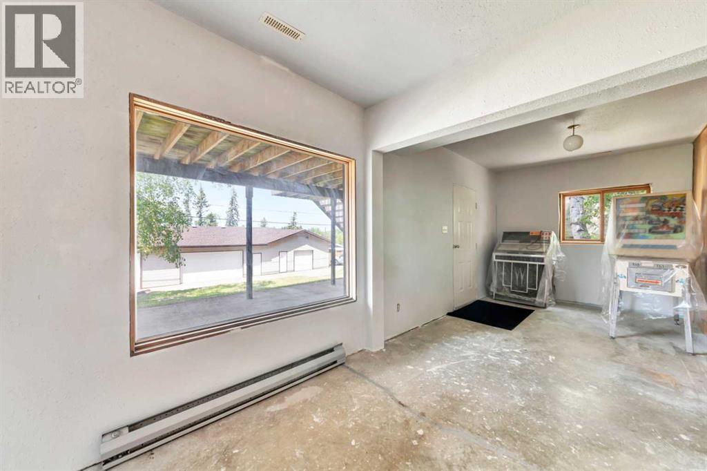 113 2 Avenue - 22