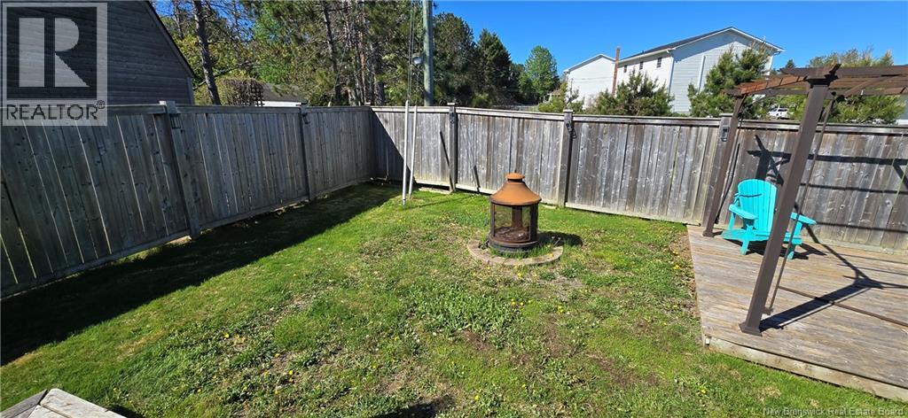 6 Braden Street - 42