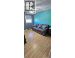 6 Braden Street, Riverview, NB E1B4Y8 Photo 25