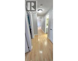 6 Braden Street, Riverview, NB E1B4Y8 Photo 26