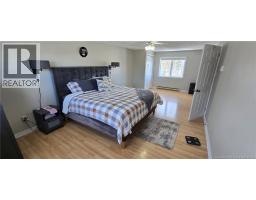 6 Braden Street, Riverview, NB E1B4Y8 Photo 27