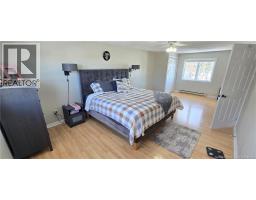 6 Braden Street, Riverview, NB E1B4Y8 Photo 28