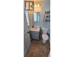 6 Braden Street, Riverview, NB E1B4Y8 Photo 29