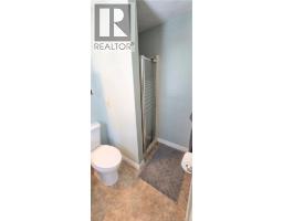 6 Braden Street, Riverview, NB E1B4Y8 Photo 30