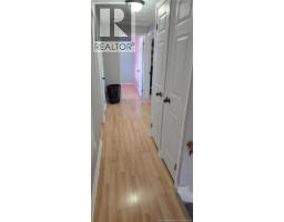 6 Braden Street, Riverview, NB E1B4Y8 Photo 31