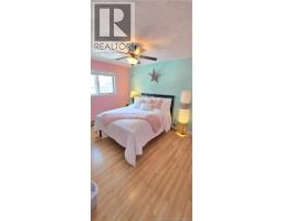 6 Braden Street, Riverview, NB E1B4Y8 Photo 32