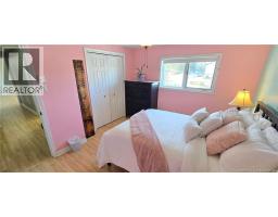 6 Braden Street, Riverview, NB E1B4Y8 Photo 33