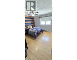 6 Braden Street, Riverview, NB E1B4Y8 Photo 34