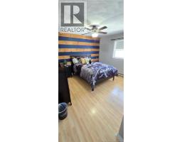 6 Braden Street, Riverview, NB E1B4Y8 Photo 35