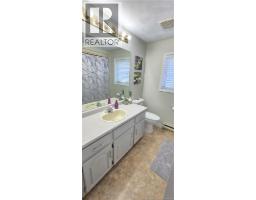6 Braden Street, Riverview, NB E1B4Y8 Photo 36