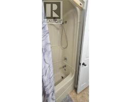 6 Braden Street, Riverview, NB E1B4Y8 Photo 37