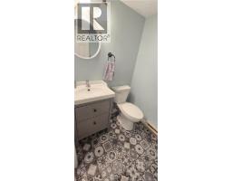 6 Braden Street, Riverview, NB E1B4Y8 Photo 38