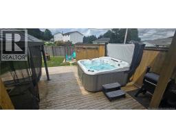 6 Braden Street, Riverview, NB E1B4Y8 Photo 39