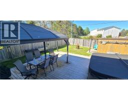 6 Braden Street, Riverview, NB E1B4Y8 Photo 41