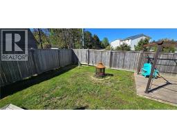 6 Braden Street, Riverview, NB E1B4Y8 Photo 42