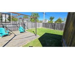 6 Braden Street, Riverview, NB E1B4Y8 Photo 43