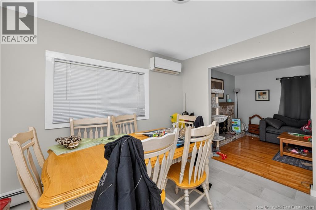 252 Buckingham Avenue - 10