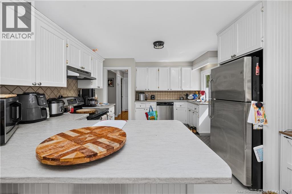 252 Buckingham Avenue - 12