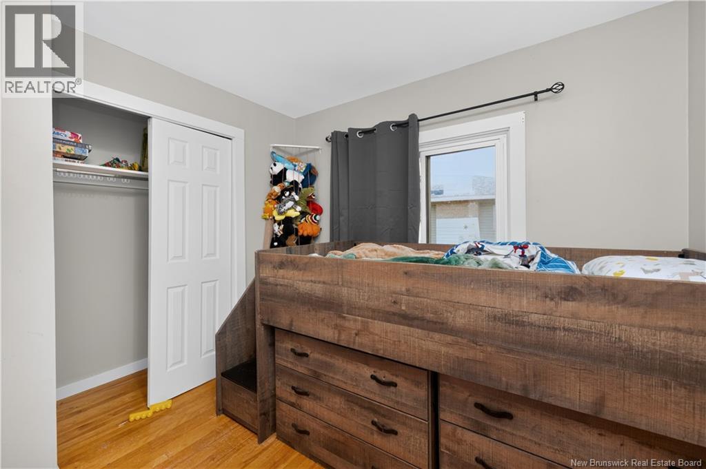 252 Buckingham Avenue - 16