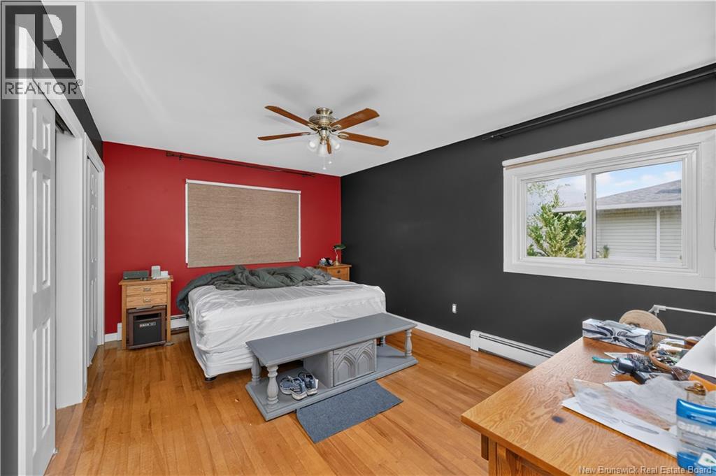 252 Buckingham Avenue - 17
