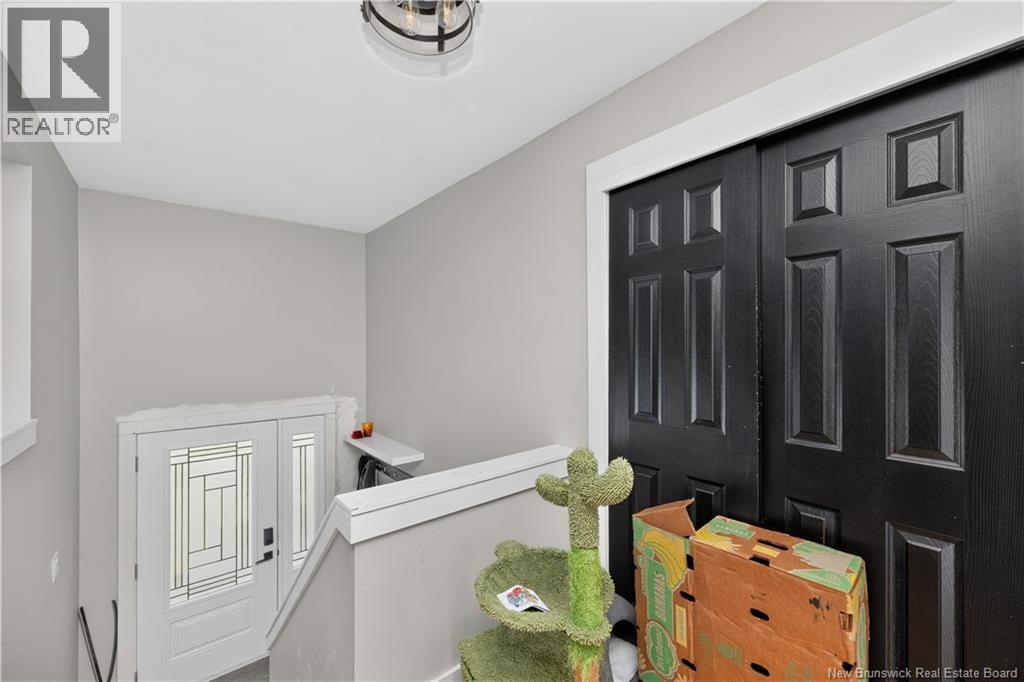 252 Buckingham Avenue - 18