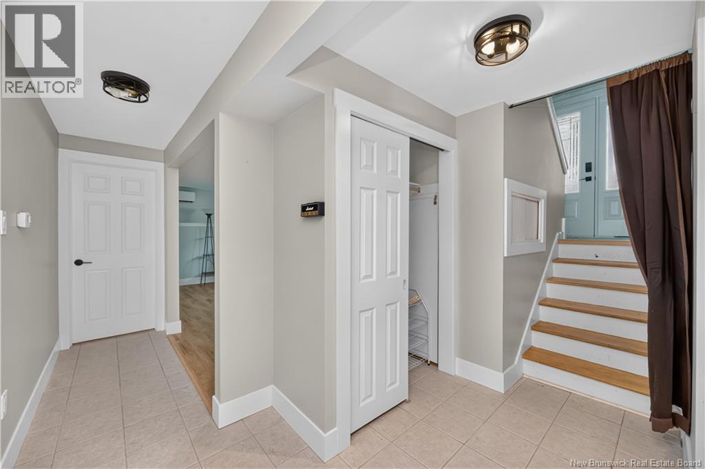 252 Buckingham Avenue - 19