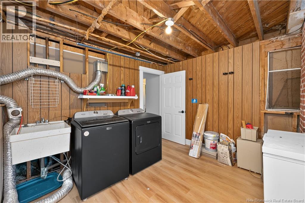 252 Buckingham Avenue - 20