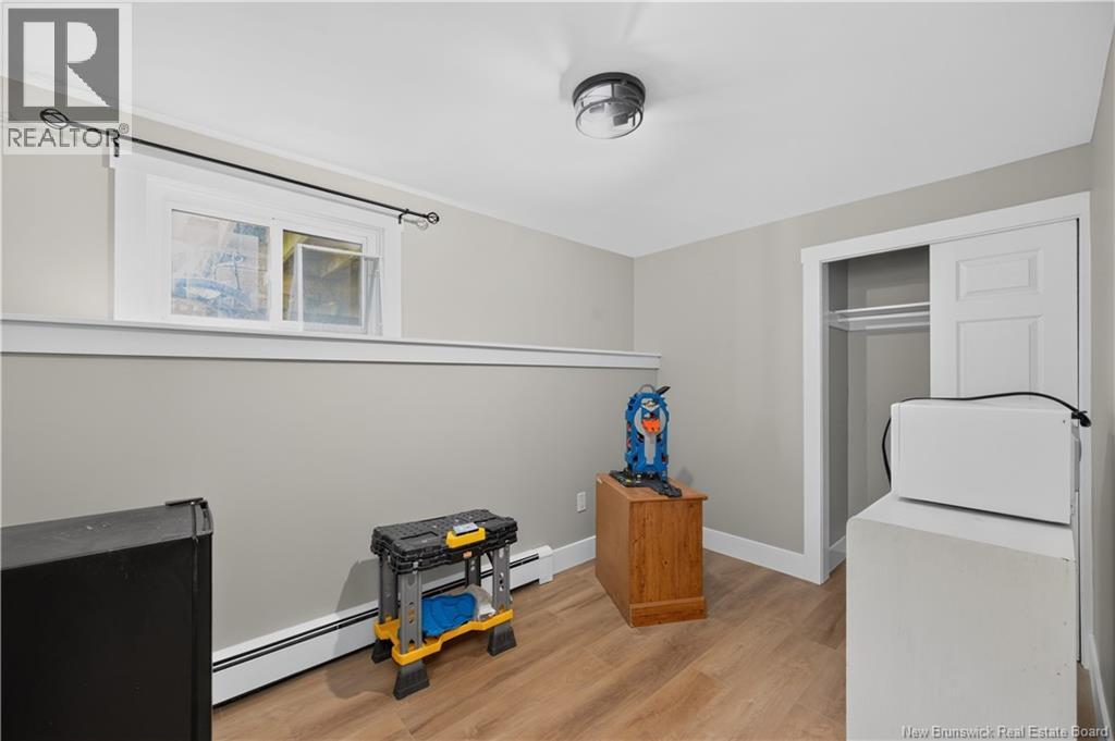 252 Buckingham Avenue - 22