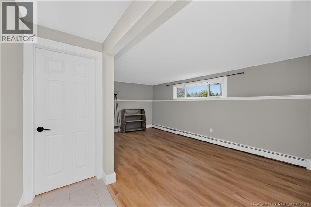 252 Buckingham Avenue - 23