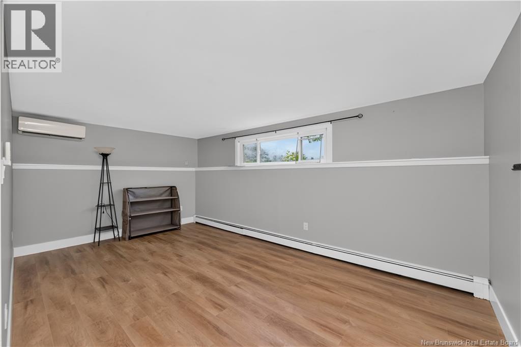 252 Buckingham Avenue - 24
