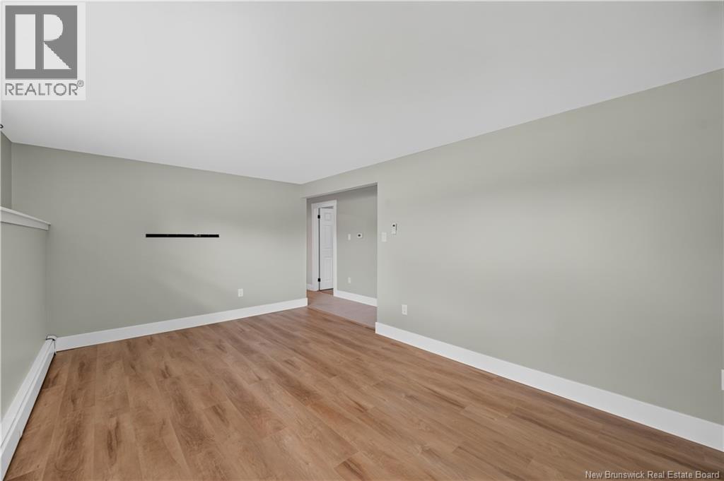 252 Buckingham Avenue - 25