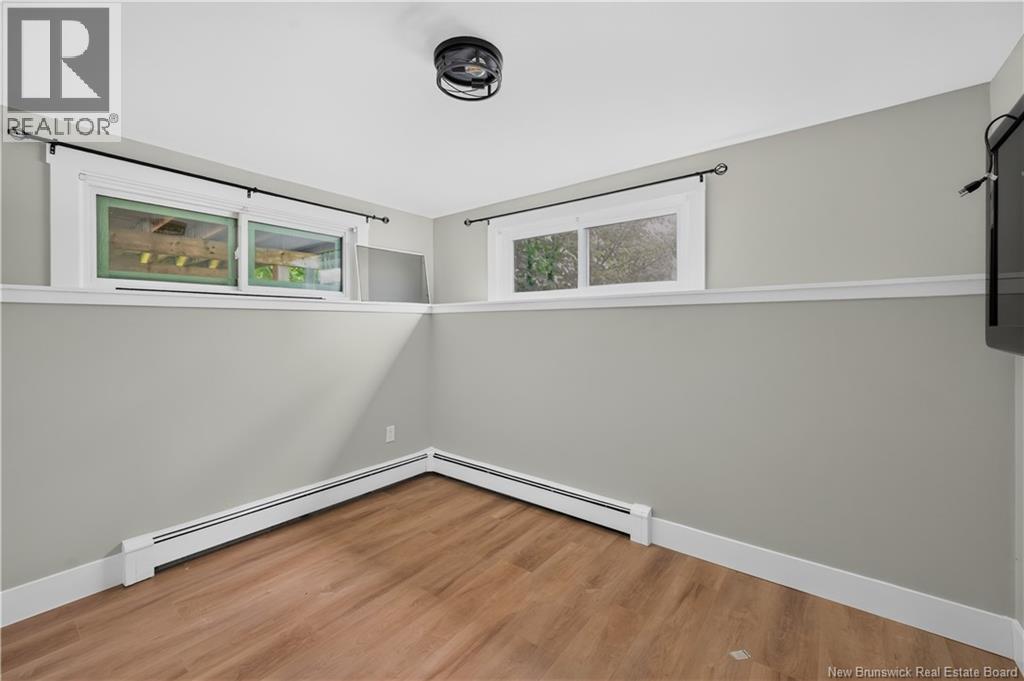 252 Buckingham Avenue - 26