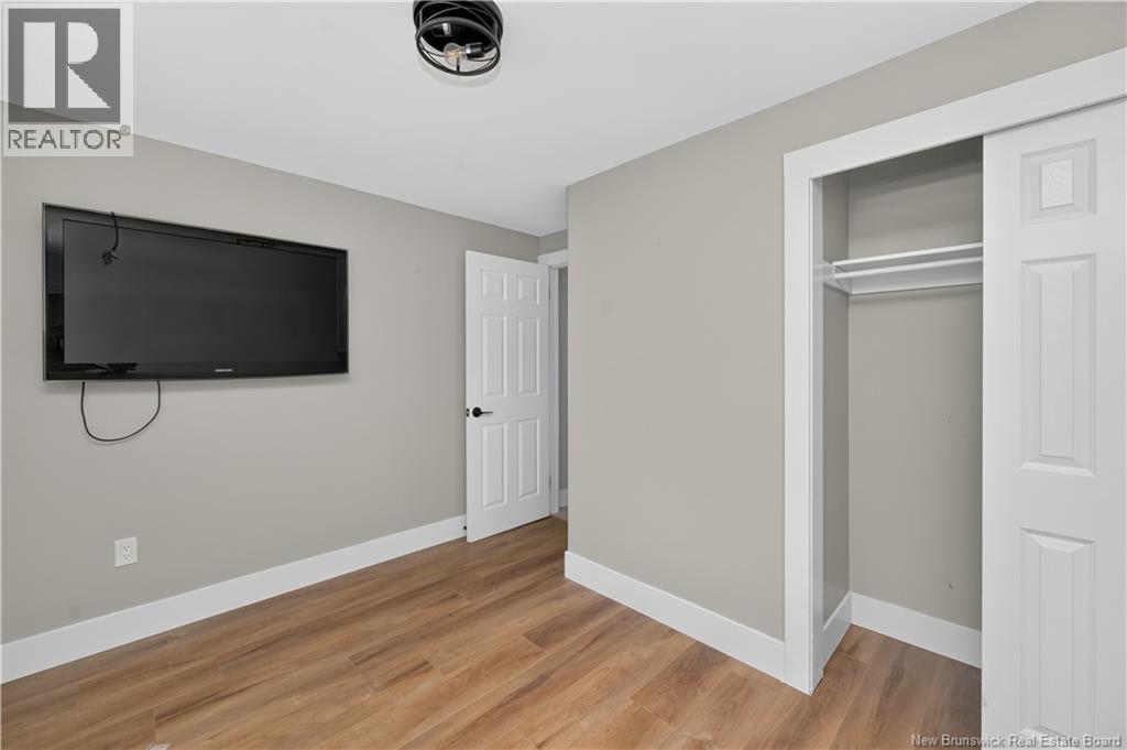 252 Buckingham Avenue - 27