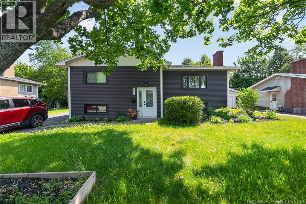 252 Buckingham Avenue - 28
