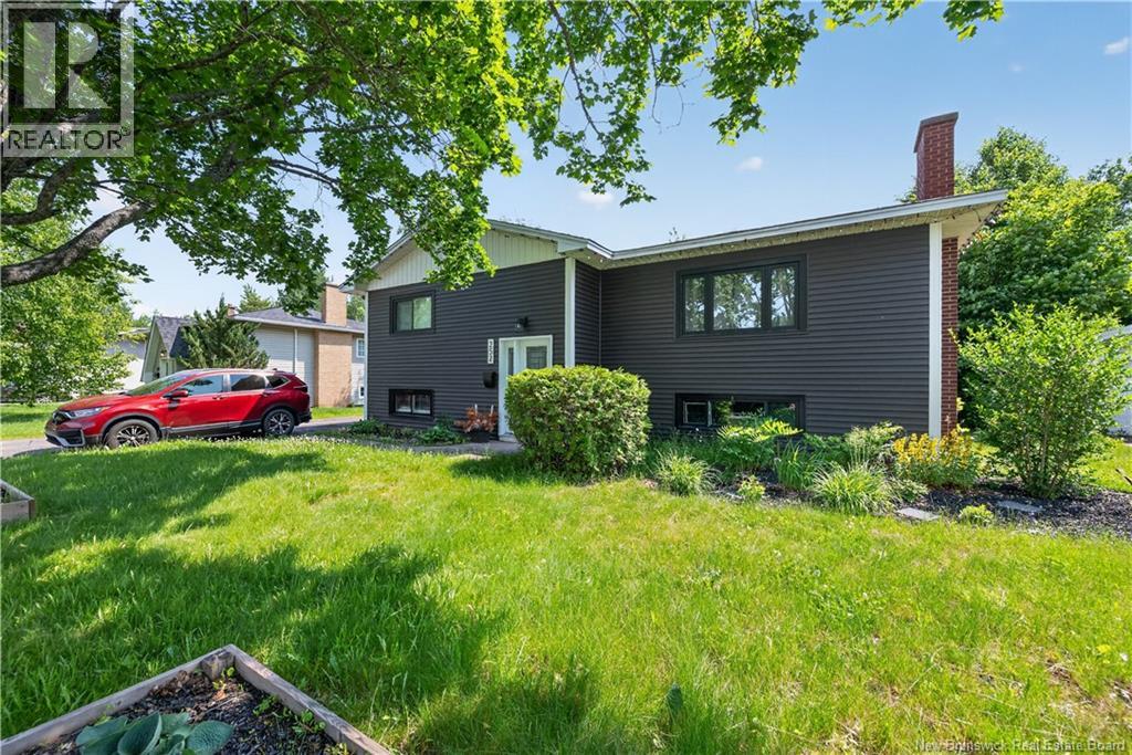 252 Buckingham Avenue - 29