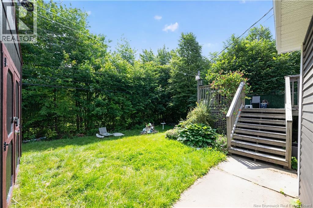 252 Buckingham Avenue - 33