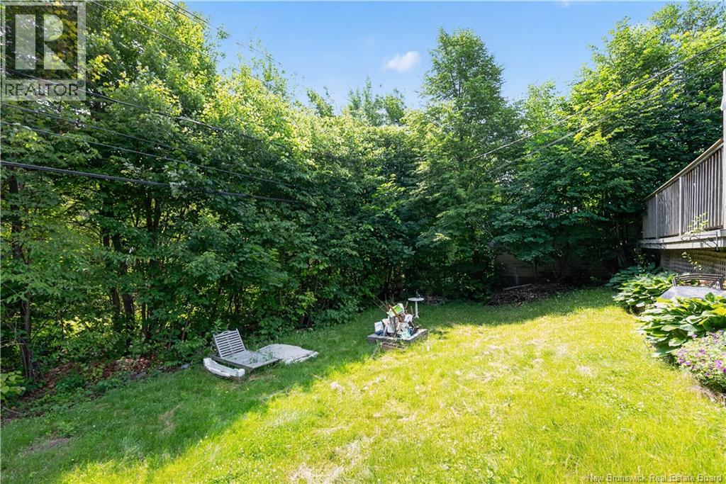 252 Buckingham Avenue - 34