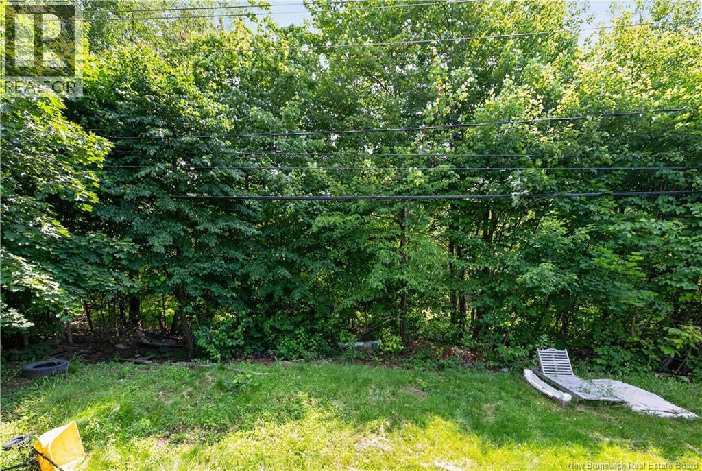 252 Buckingham Avenue - 35