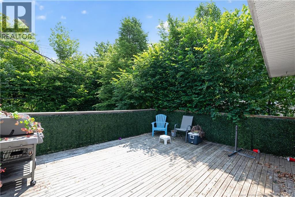 252 Buckingham Avenue - 37