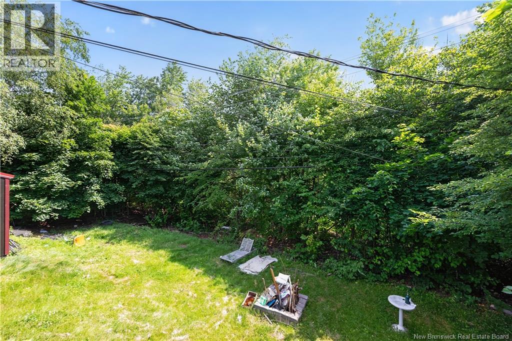 252 Buckingham Avenue - 39