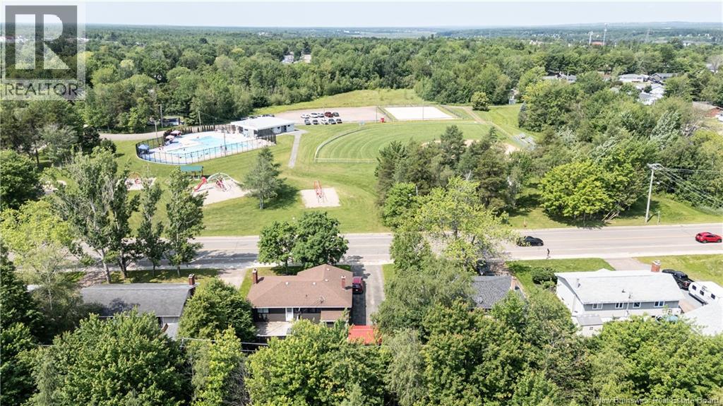 252 Buckingham Avenue - 4
