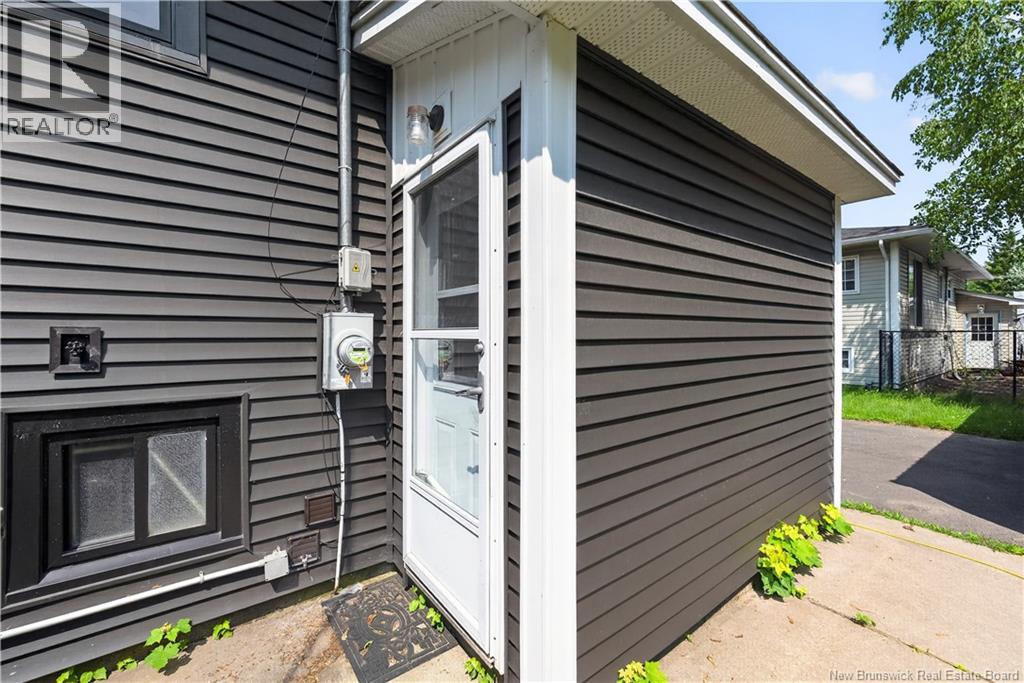252 Buckingham Avenue - 40