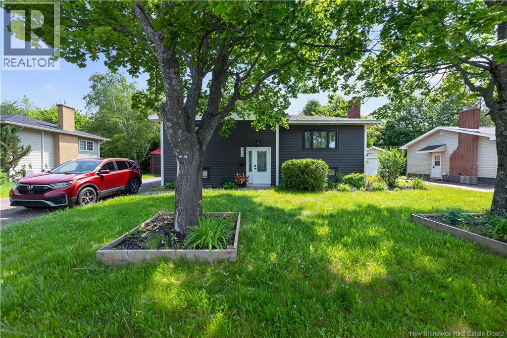 252 Buckingham Avenue - 43