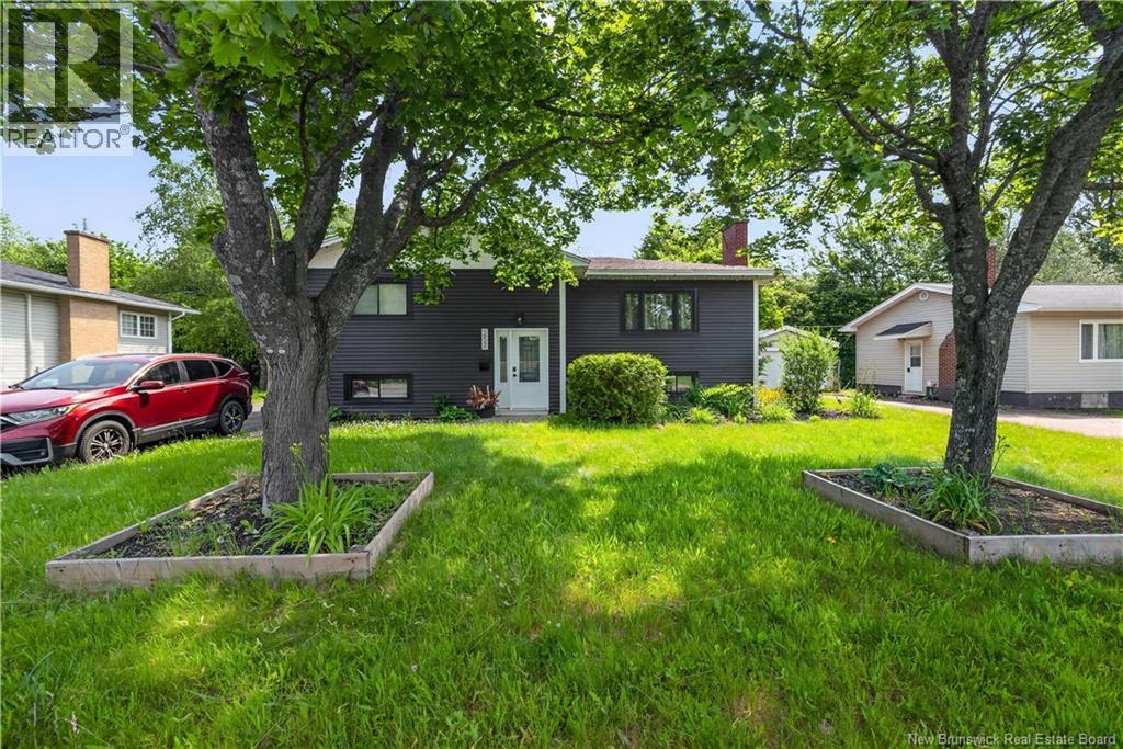 252 Buckingham Avenue - 44