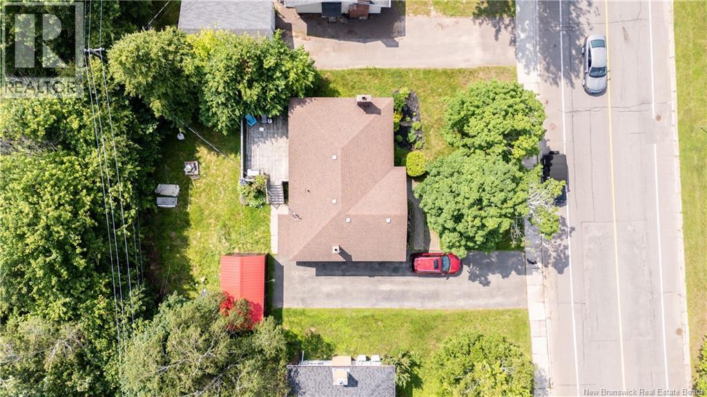 252 Buckingham Avenue - 5