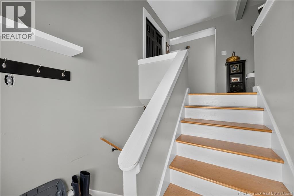 252 Buckingham Avenue - 6