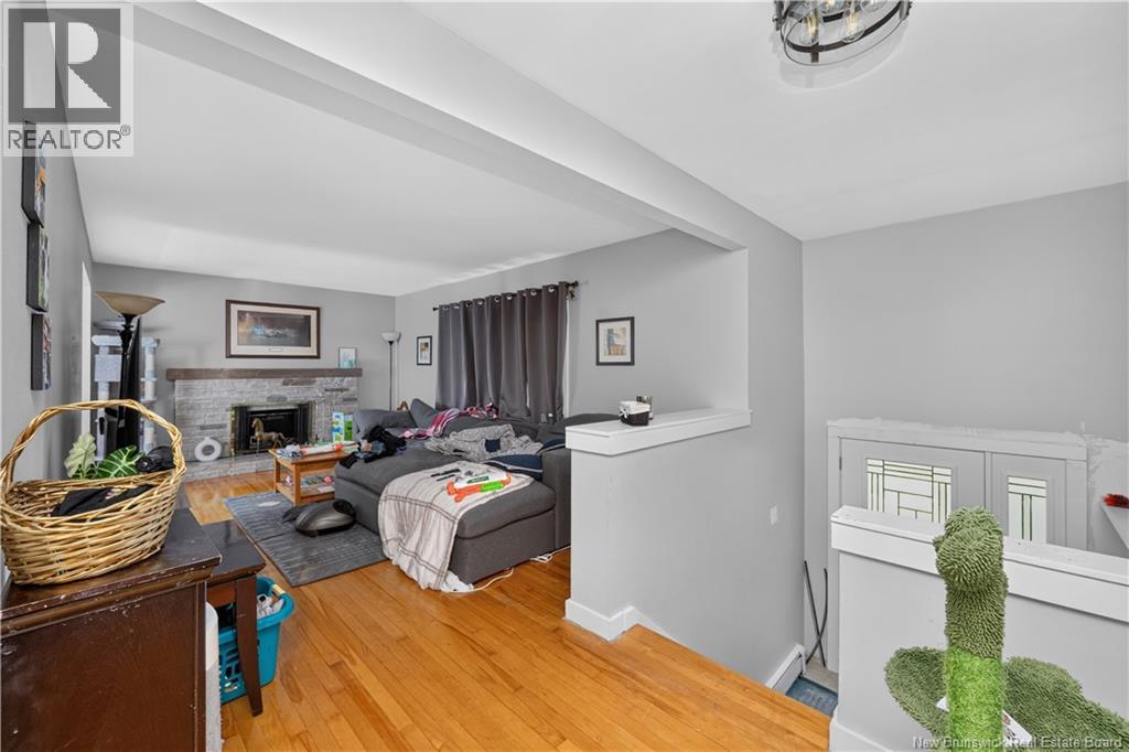 252 Buckingham Avenue - Image 7