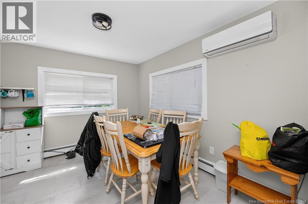 252 Buckingham Avenue - 9